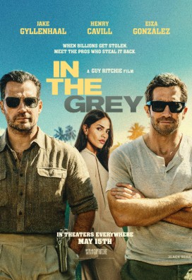  In the Grey Filmy4WEB 2026 Hindi ORG Dubbed