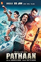 Pathan 2023 Full Movie Download 480p 720p 1080p 4K 2160p Filmy4WEB Filmyzilla Filmywap